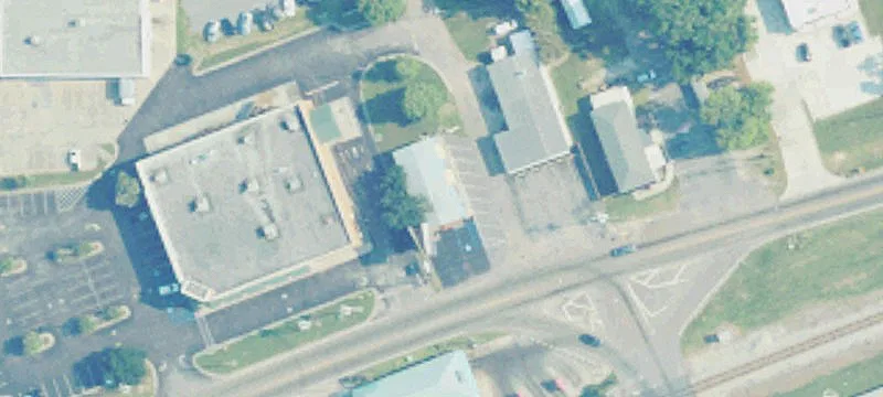 104 Railroad St