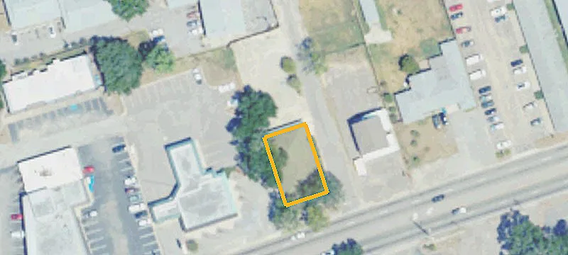 416 Pass Rd
