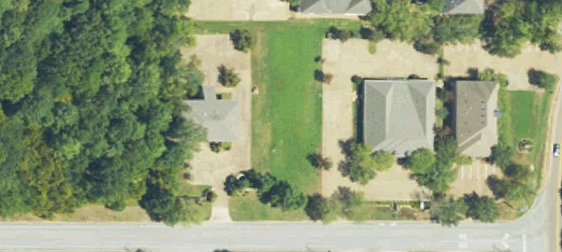 Ridgeland, MS 39157
