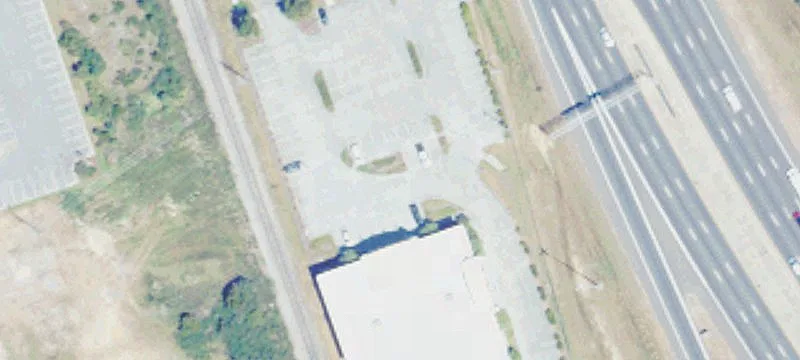 10325 Hwy 49