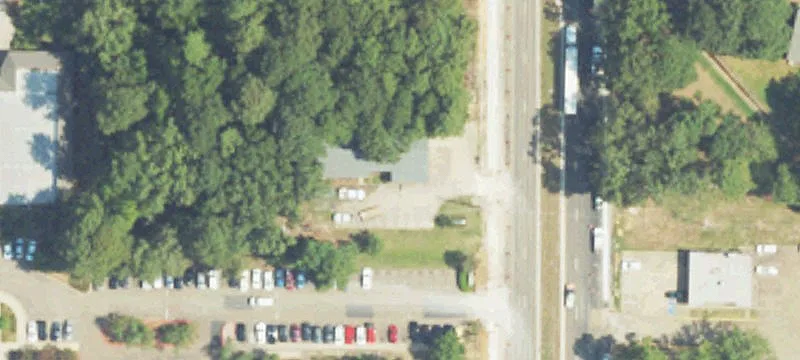 365 Crossgates Blvd
