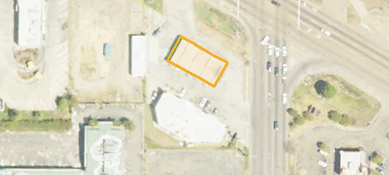 2411 Hwy 80th W