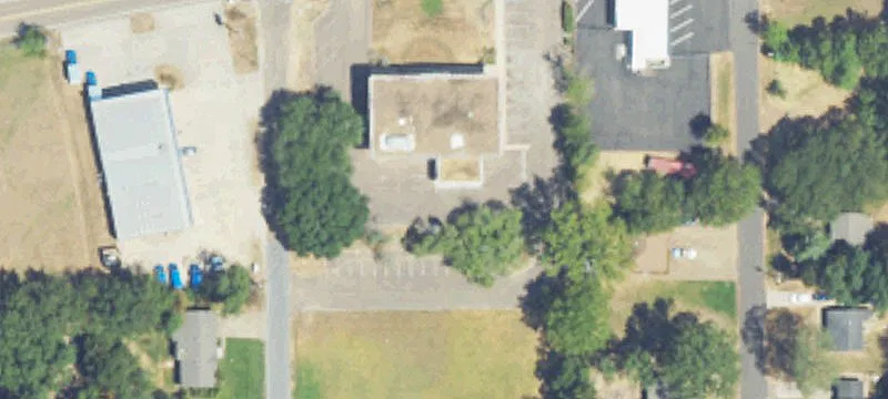 2301 Hwy 80th E