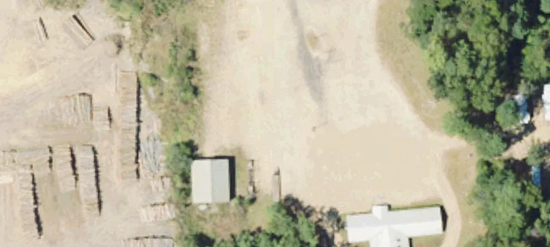 31060 Hwy 28
