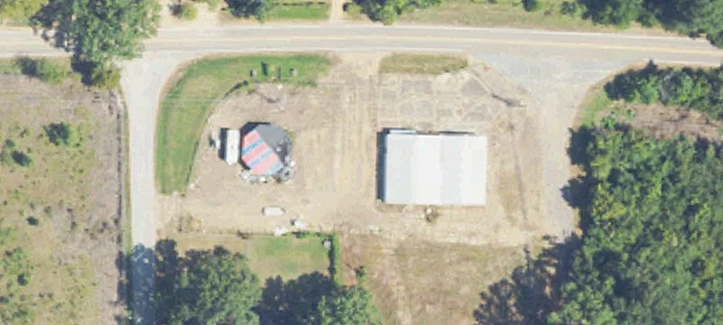 689 Livingston Vernon Rd