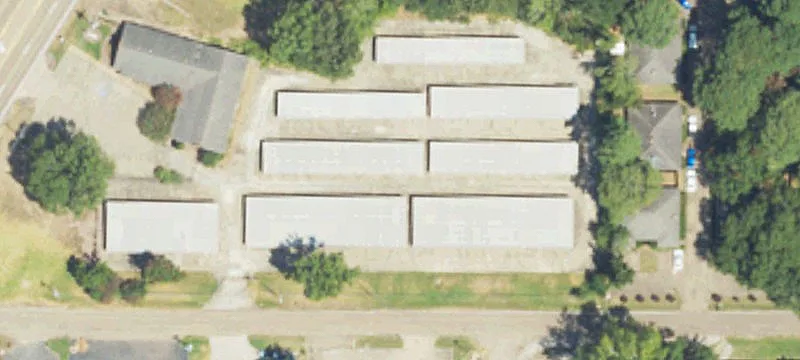 356 Hwy 51