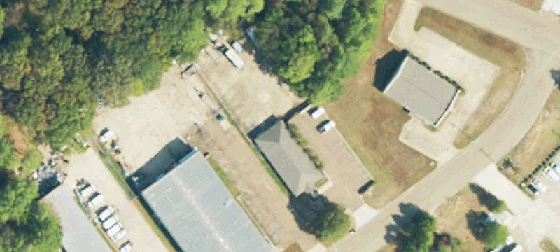 230 Highpoint Dr