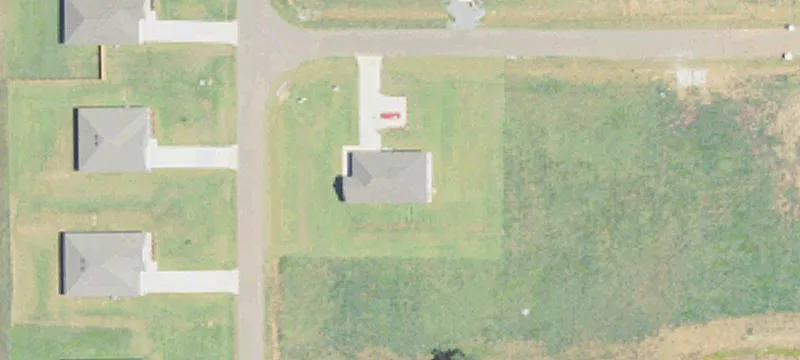 Lucedale, MS 39452
