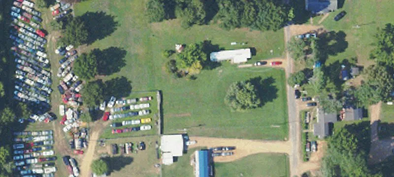 153 Hardin Rd