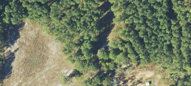 1805 County Rd 140