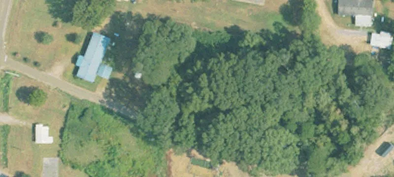 2019 Tillman Rd