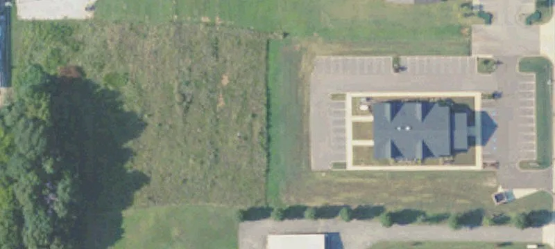 726 Coulter Dr