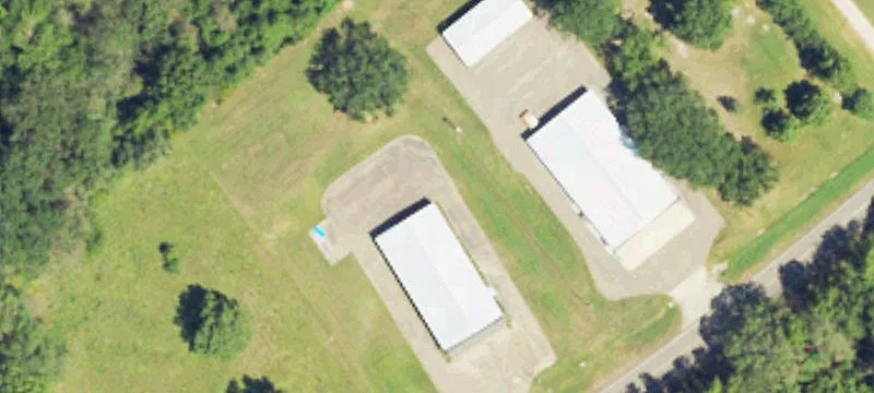 1330 Cynthia Rd