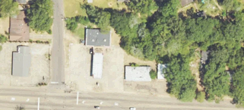 1054 Raymond Rd, Unit 70
