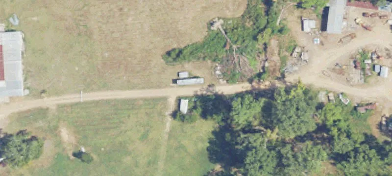 4030 Hwy 471