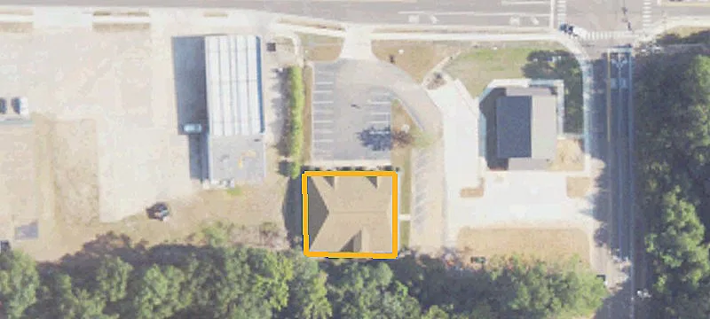 308 Government St
