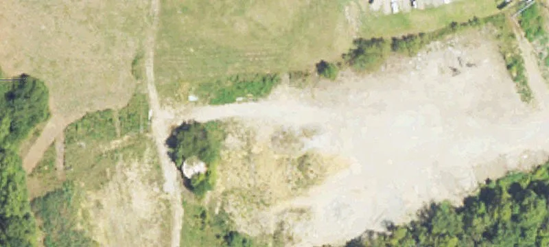 2069 Hwy 49th S