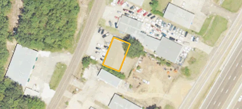 5636 Terry Rd, Unit 38