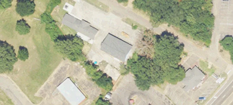 4343 Dixie Dr