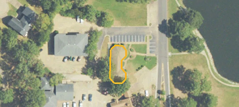 3 Stonegate Dr