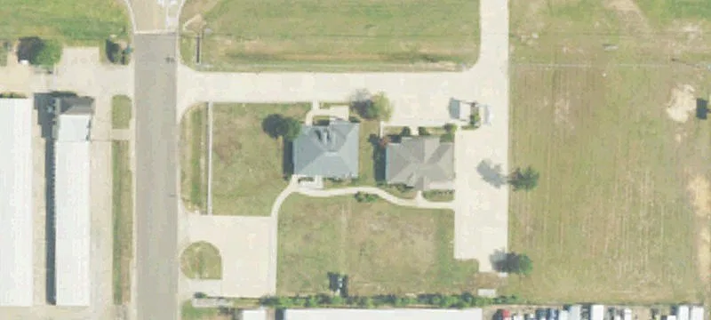 4205 Hwy 80th E