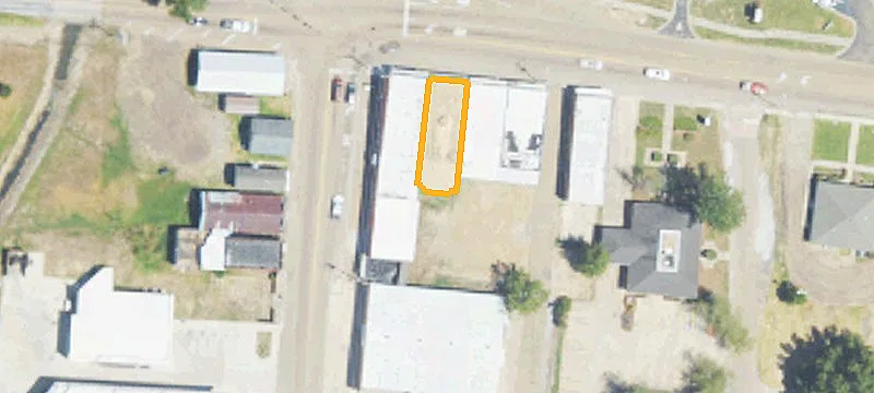 103 Main St