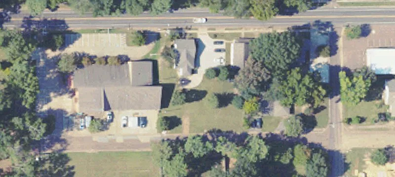 449 Commerce St