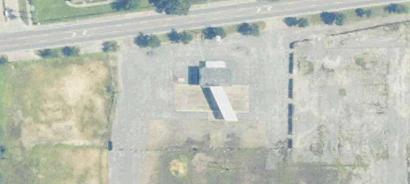 2600 Old Mobile Ave