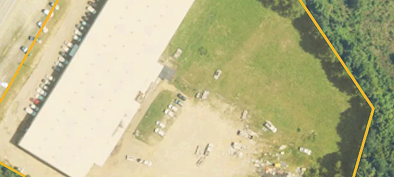 900 Hwy 475th S