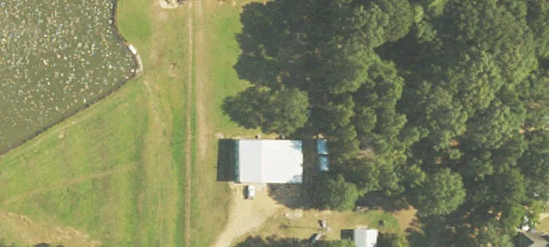 11808 Midway Rd