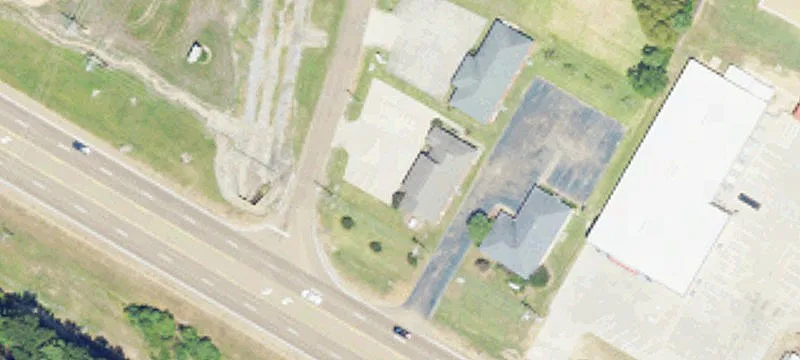 315 Morrison Dr