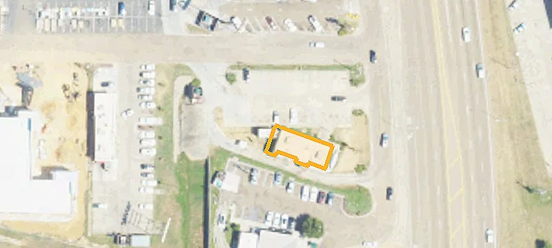 490 Springridge Rd