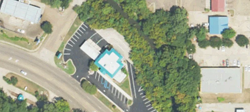 730 Adkins Dr