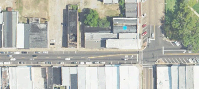232 Peace St