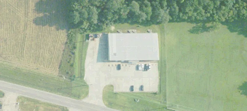 17180 Hwy 53