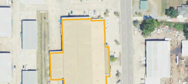 10437 Lamey Brg Rd