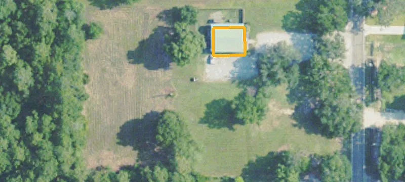 6083 Beatline Rd