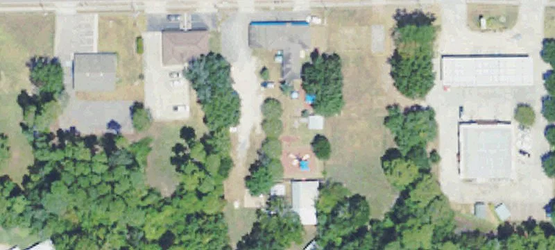 1859 Popps Fry Rd