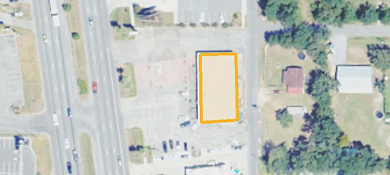 11444 Hwy 49