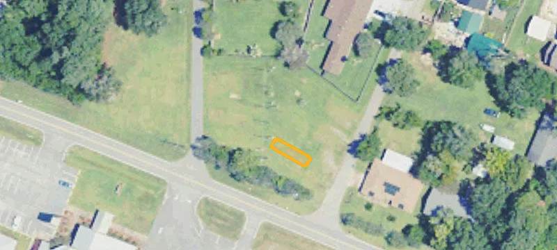 804 De La Pointe Dr