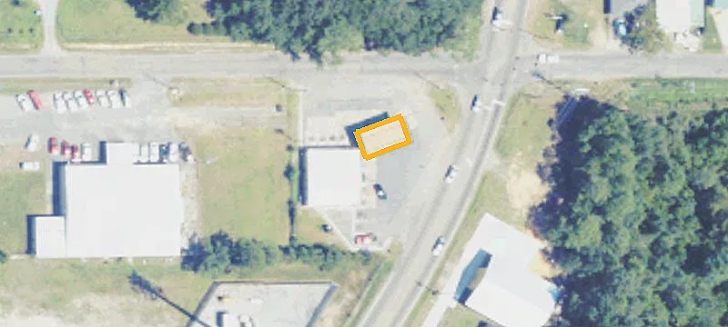 11617 3rd Rivers Rd