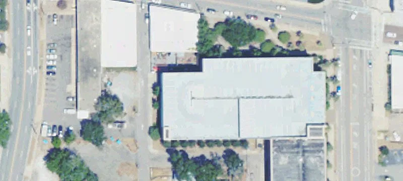 867 Howard Ave