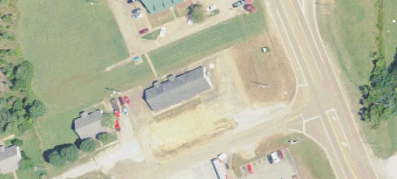 40 Homan Rd