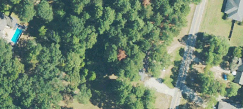 151 Cole Rd