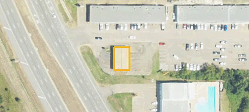 2996 Hwy 49th S