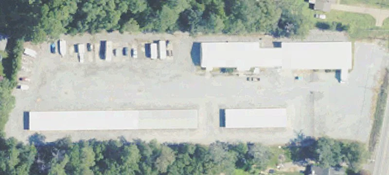 7305 Hwy 613