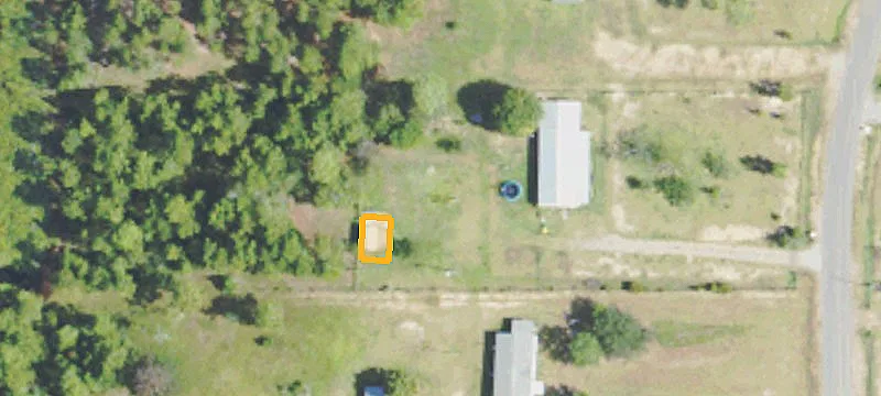 12813 Foxrun Dr