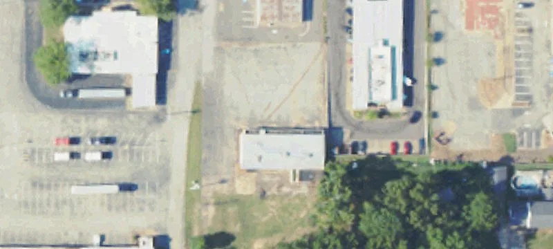 1179 Main St
