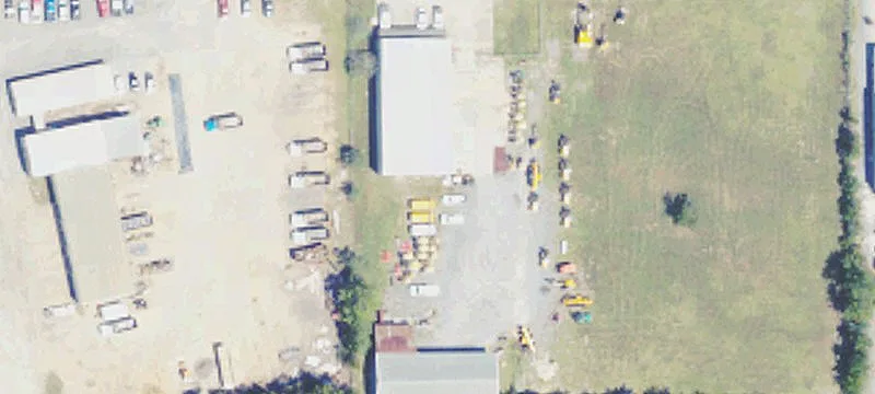 8489 Oaklawn Rd