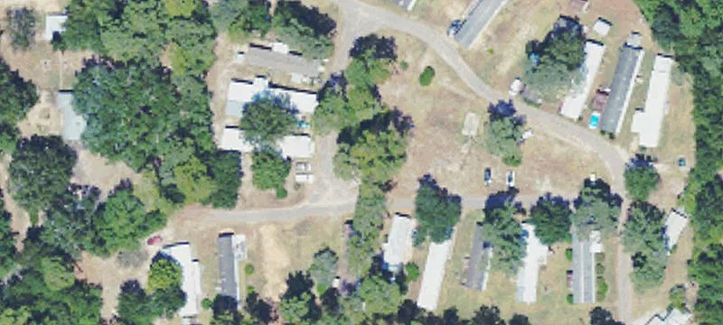 2018 Popps Fry Rd